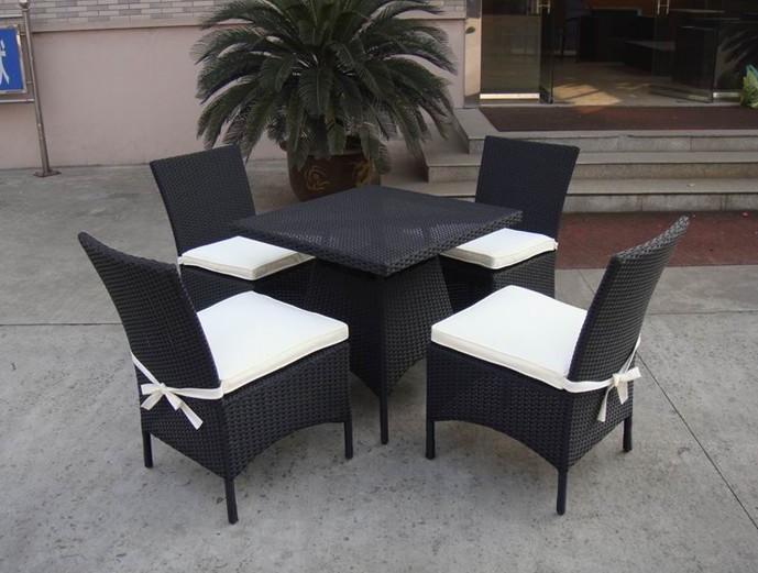 Chair and table sets,rattan sets ,garden sets