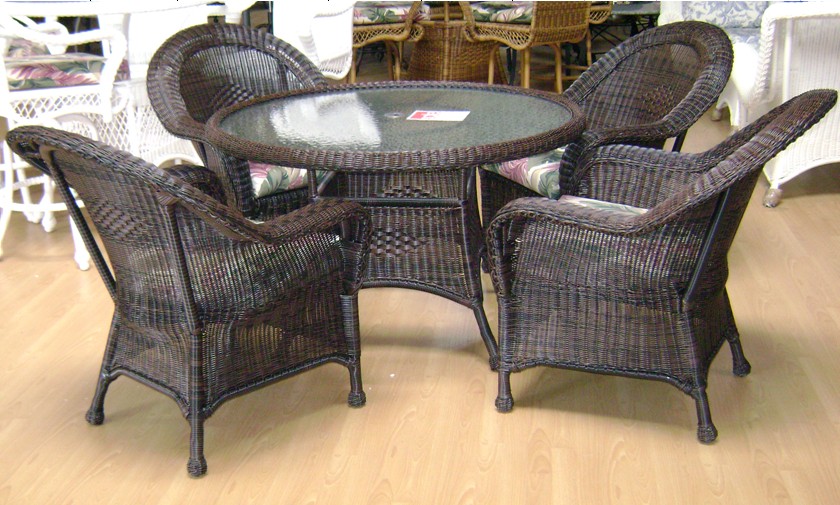 Chair and table sets,rattan sets ,garden sets