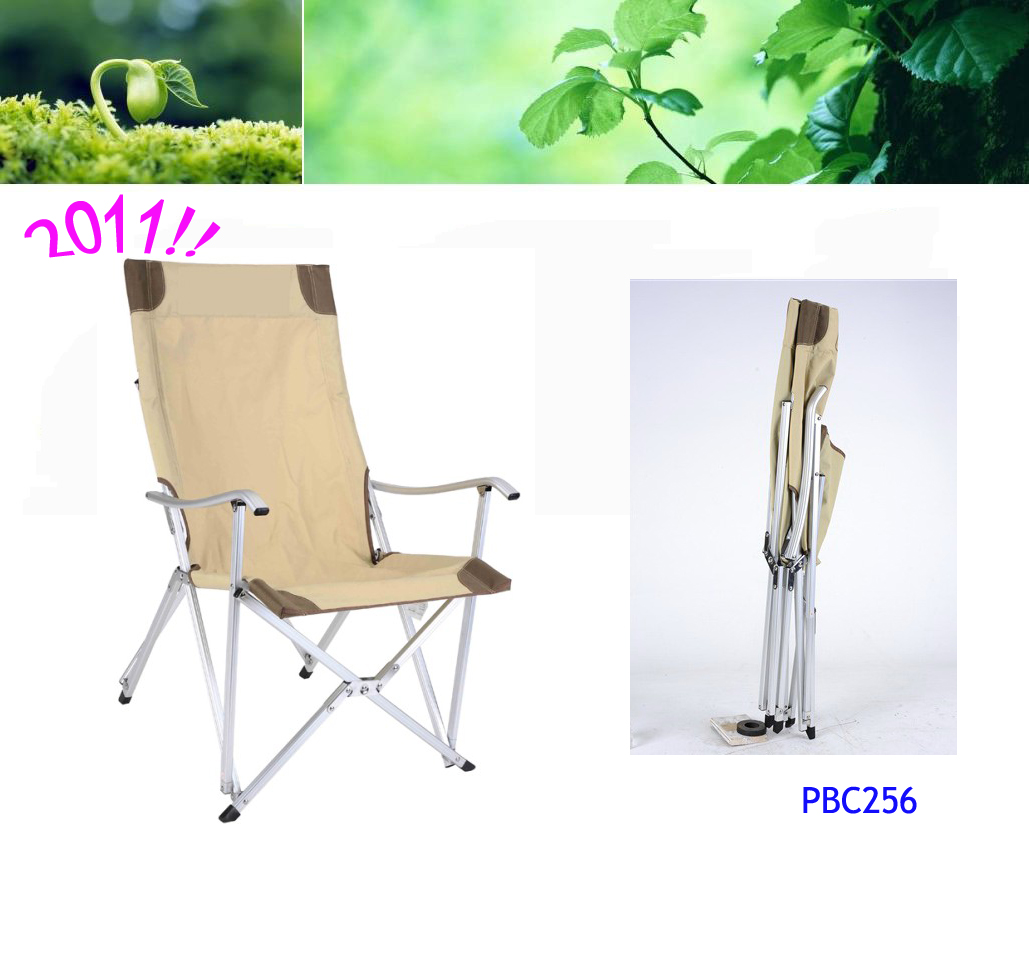 Beach chair,Foldable chair,Camping chair