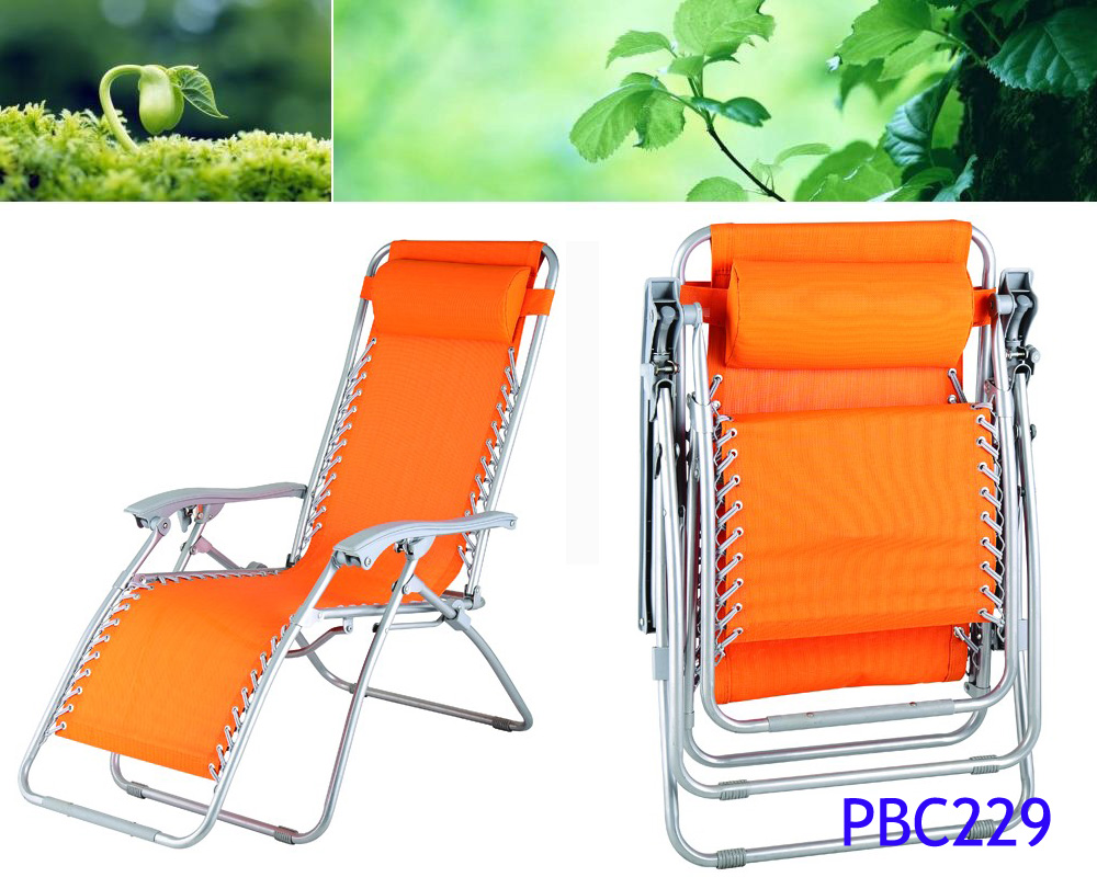 beach chair,leisure chair,ourdoor chair,folding beach chair