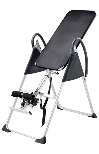 Inversion Table