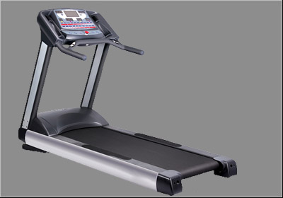 Commercial Treadmill