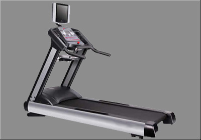 Commercial Treadmill
