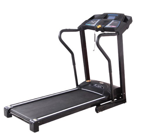 Motorized Home Treadmill